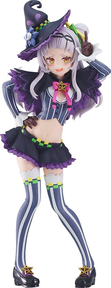 Hololive Production - Murasaki Shion POP UP PARADE Max Factory