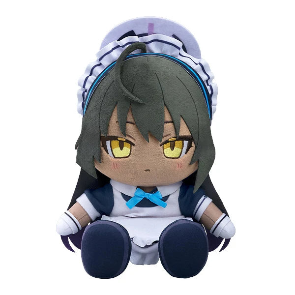 Blue Archive - Karin Plushie Good Smile Company