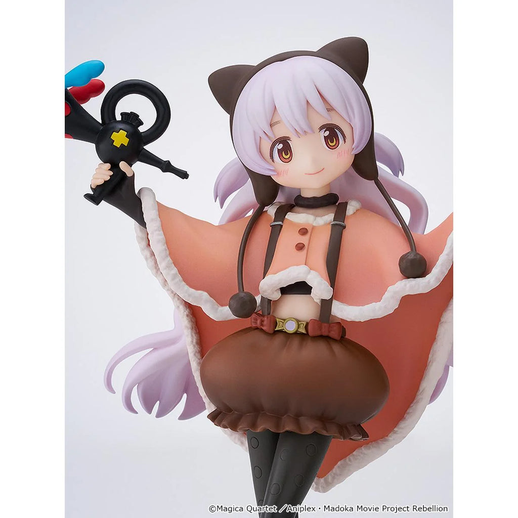 Puella Magi Madoka Magica - Nagisa Momoe POP UP PARADE Good Smile Company
