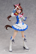 Umamusume: Pretty Derby - Tokai Teio 1/4 Scale Figure FREEing