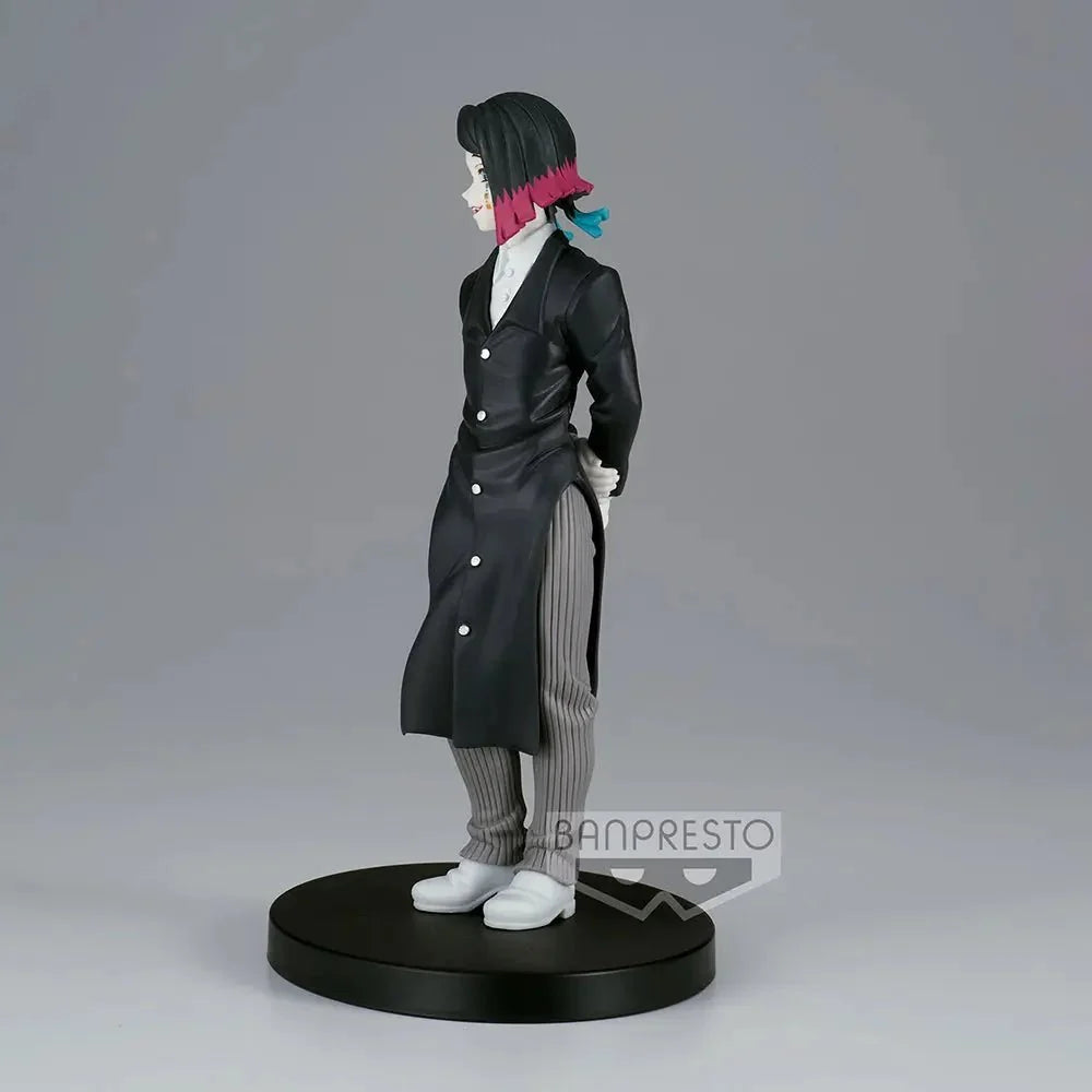 Demon Slayer: Kimetsu No Yaiba - Enmu(Vol.3 Ver.B) Prize Figure Banpresto