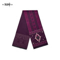 Genshin Impact - Magic Show Impression Lyney & Lynette Scarf miHoYo