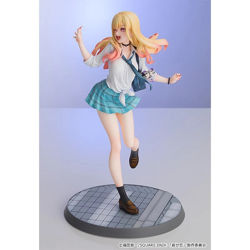 My Dress Up Darling - Marin Kitagawa 1/7 Scale Figure Max Factory