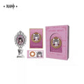 Genshin Impact - Gathering Series Wax Seal Gift Box miHoYo