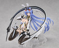 Azur Lane - New Jersey (April Fools' Ver.) Action Figure Good Smile Arts Shanghai