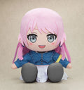 BanG Dream! - Anon Chihaya Plushie Good Smile Company