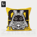 Zenless Zone Zero - Bangboo Tuning Series Square Pillow miHoYo