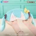 Hatsune Miku - Carefree Daily Series Sleep Mask Moeyu