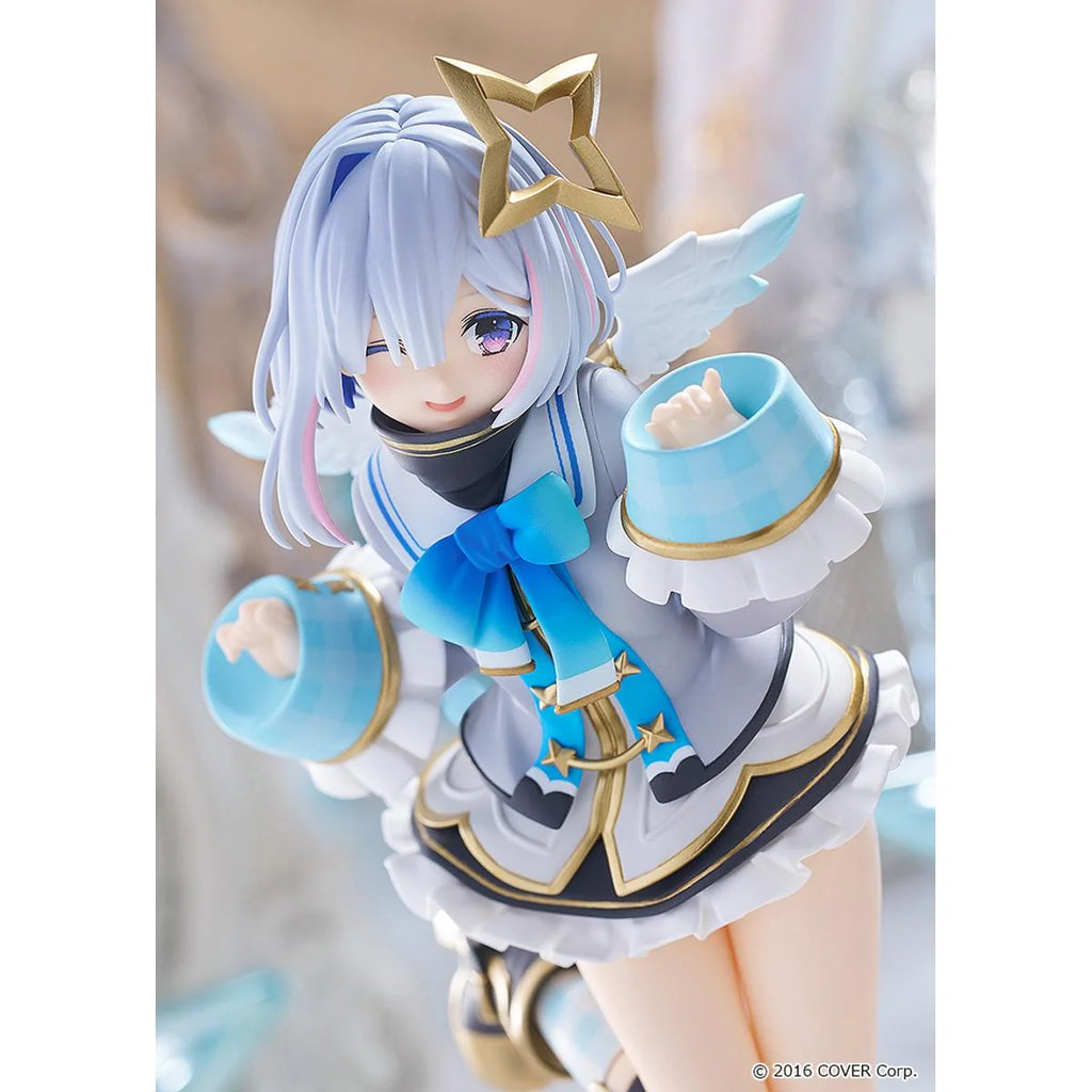 Hololive Production - Amane Kanata POP UP PARADE Max Factory