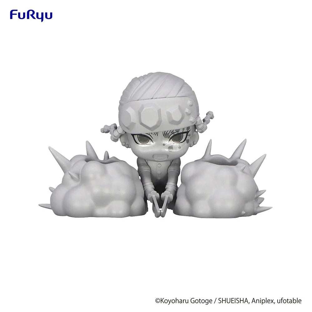 Demon Slayer - Tengen Uzui Kimetsu no Yaiba (Sound Breathing Style: First Form Roar) FuRyu Corporation
