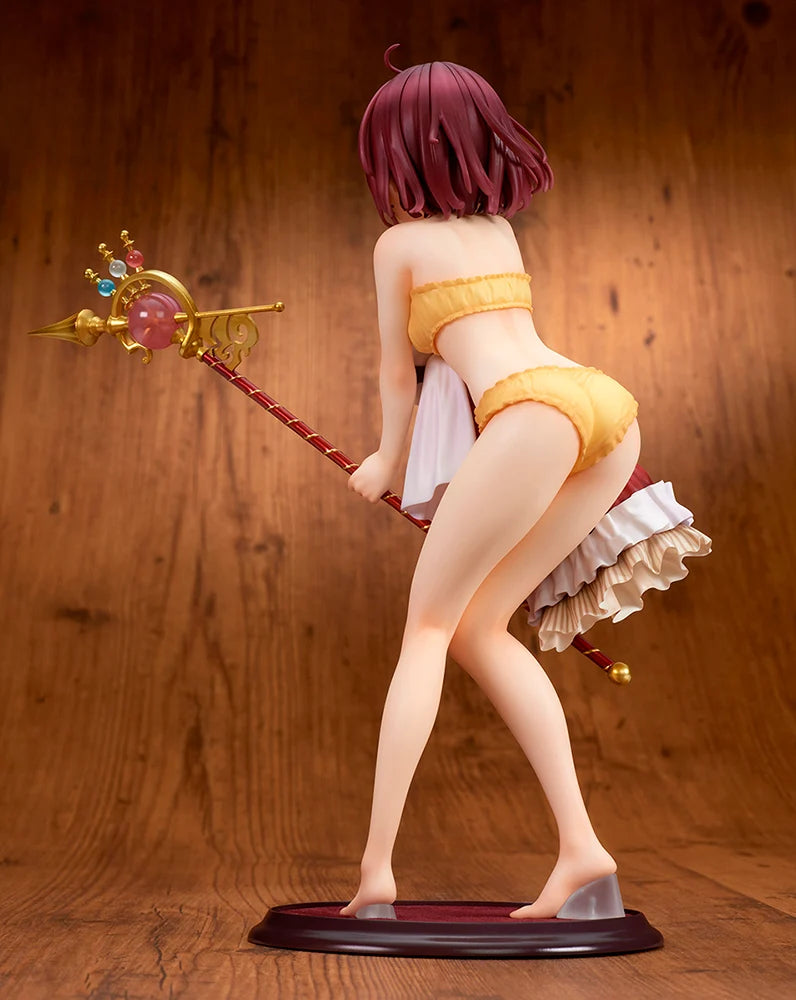 Atelier - Sophie Neuenmuller (Changing Mode) 1/7 Scale Figure Ques Q