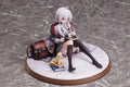 Wandering Witch: The Journey of Elaina - Elaina 1/7 Scale Figure Design COCO