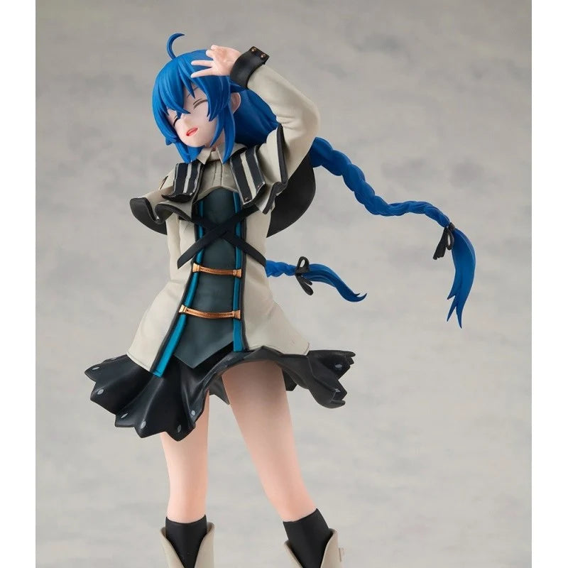 Mushoku Tensei - Roxy Migurdia Prize Figure Kadokawa