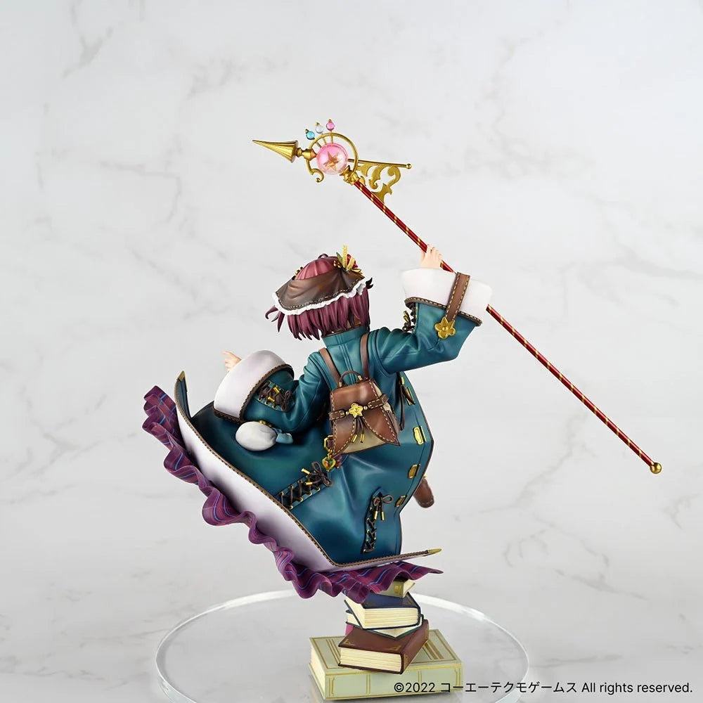 Atelier Sophie 2: The Alchemist of the Mysterious Dream - Sophie 1/7 Scale figure Parco