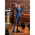Hunter x Hunter - Leorio POP UP PARADE Good Smile Company