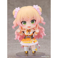 Hololive Production - Momosuzu Nene Nendoroid Max Factory