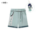 Genshin Impact - Venti Impression Series Shorts miHoYo