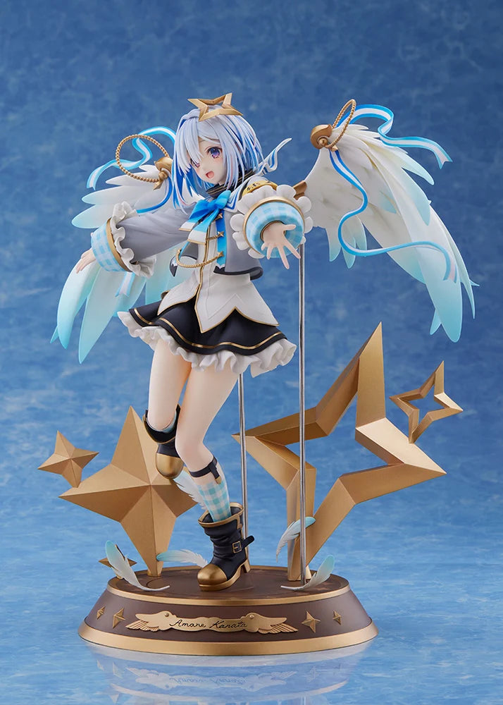 Hololive - Amane Kanata 1/7 Scale Figure Aniplex