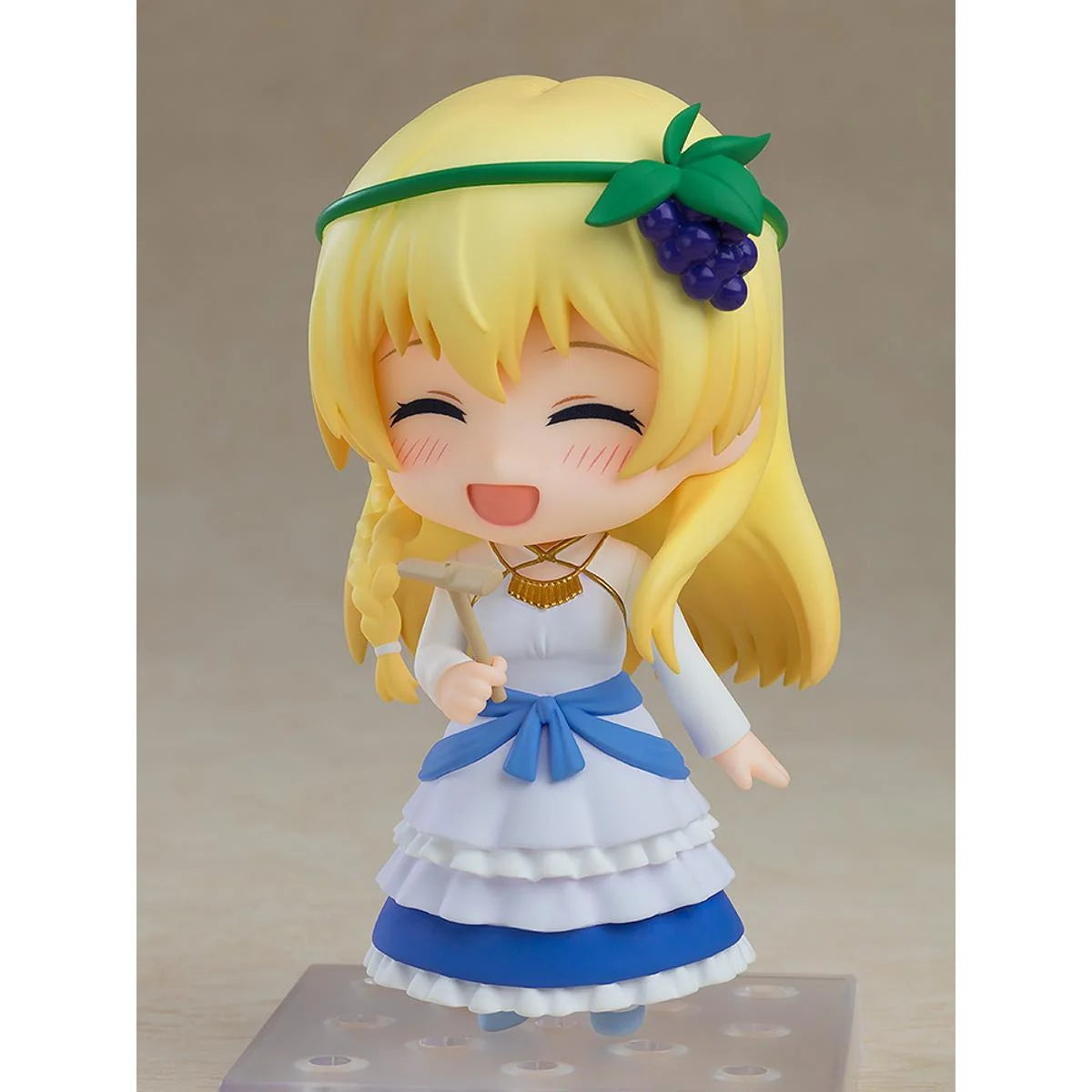 KonoSuba: God's Blessing on this Wonderful World! - Iris Nendoroid Good Smile Company