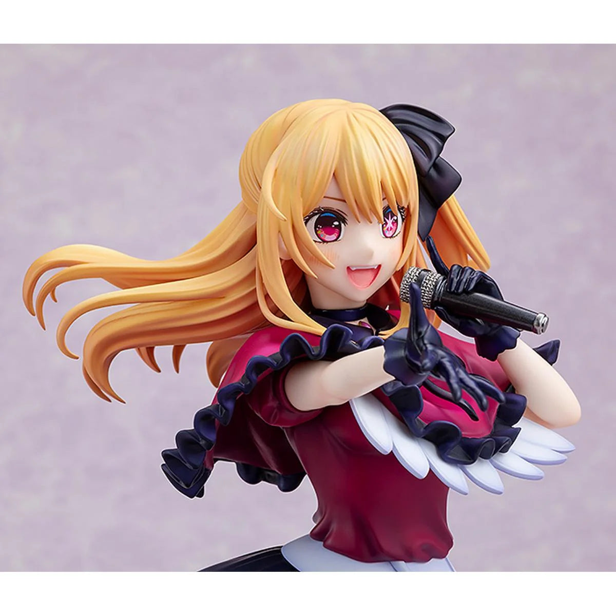 OSHI NO KO - Ruby 1/7 Scale Figure Kadokawa