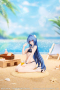 Azur Lane - Helena (Shimmering Triangle Wave Ver) Gift+ 1/8 Scale Figure Myethos