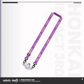 Honkai Impact 3rd - Chibi Series Mobile Phone Strap miHoYo