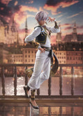 Nijisanji - Ibrahim 1/7 Scale Figure DMM Factory