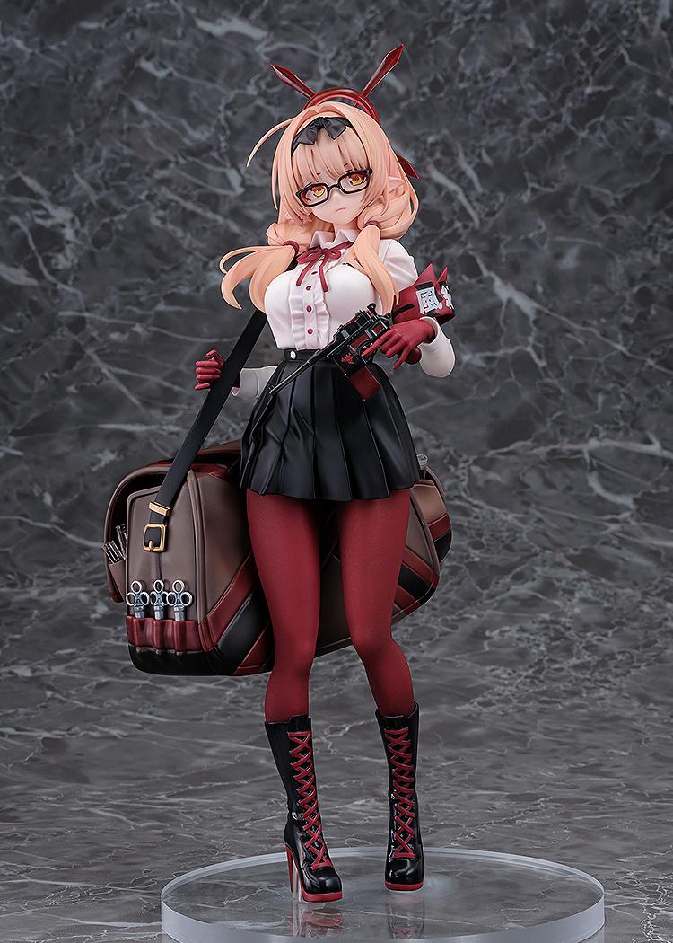 Blue Archive - Chinatsu 1/7 Scale Figure Yostar Shop