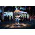 BanG Dream! Girls Band Party! - Tomori Takamatsu Nendoroid Good Smile Arts Shanghai