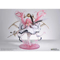Azur Lane - Perseus 1/7 Scale Figure Wings Inc.