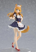 Nekopara - Maple POP UP PARADE GSC