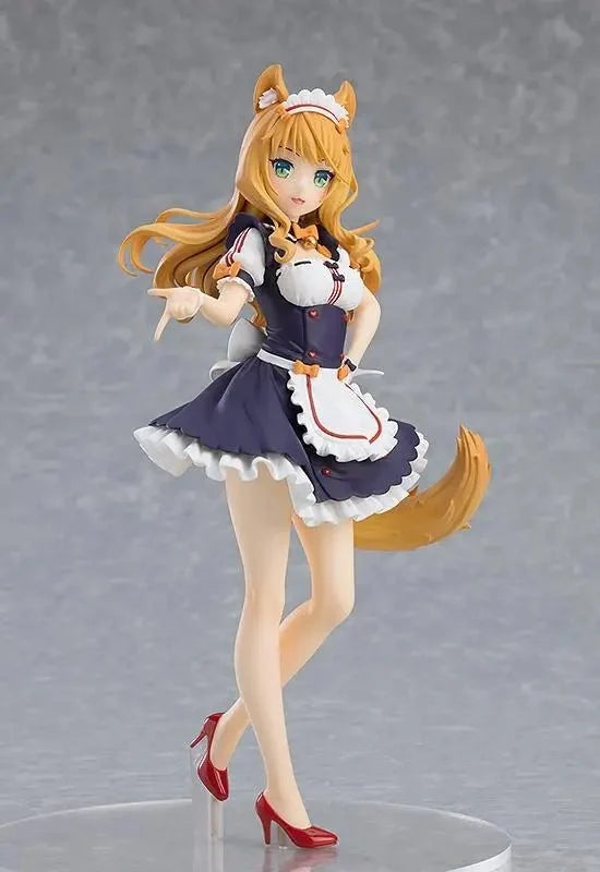 Nekopara - Maple POP UP PARADE GSC