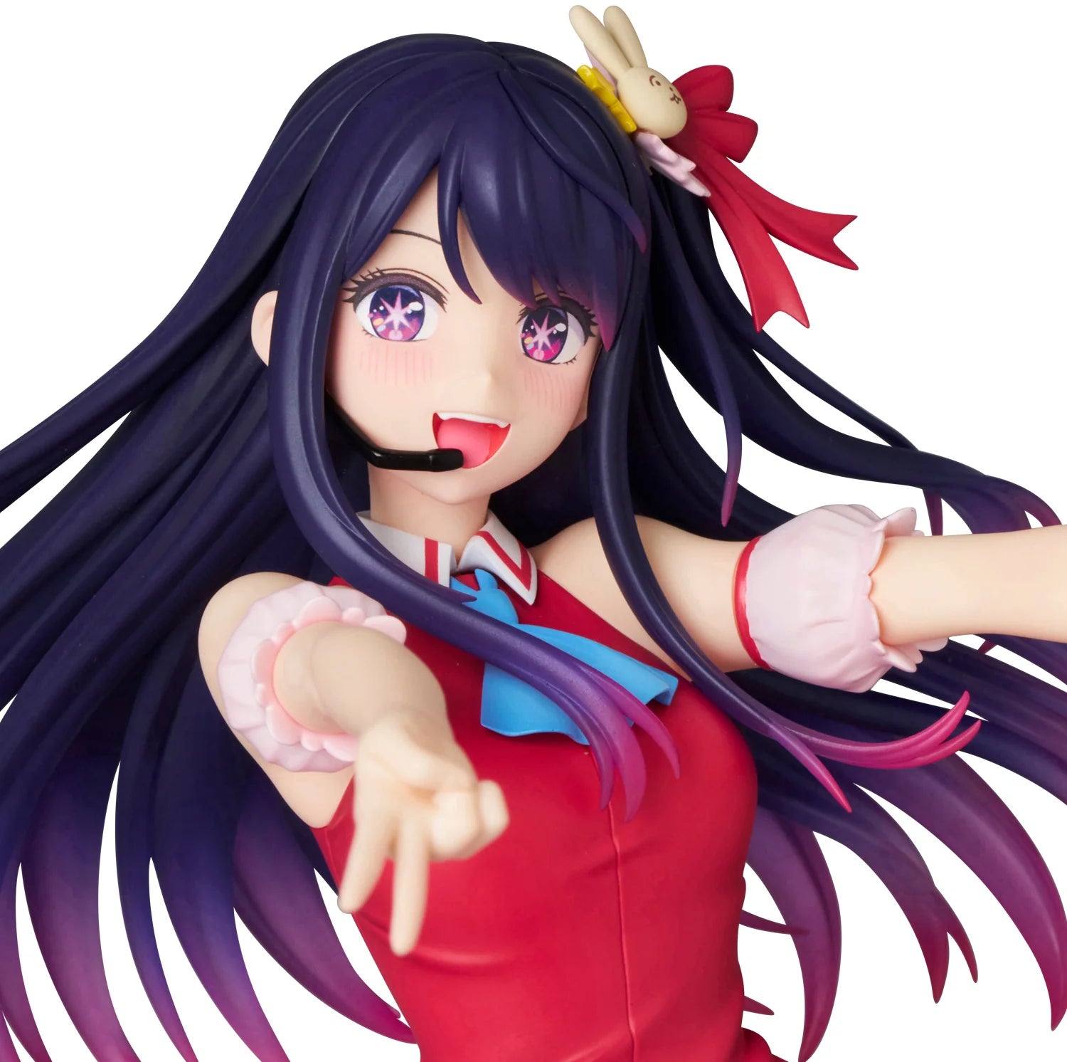OSHI NO KO - Ai PPP 1/8 Scale Figure Medicom Toy