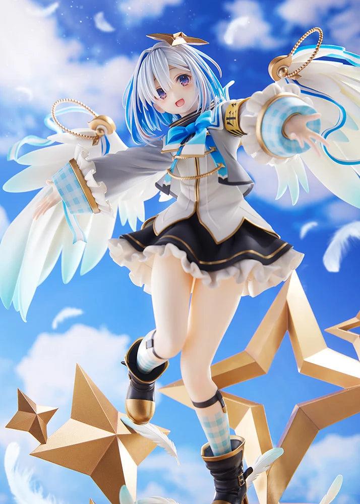 Hololive - Amane Kanata 1/7 Scale Figure Aniplex