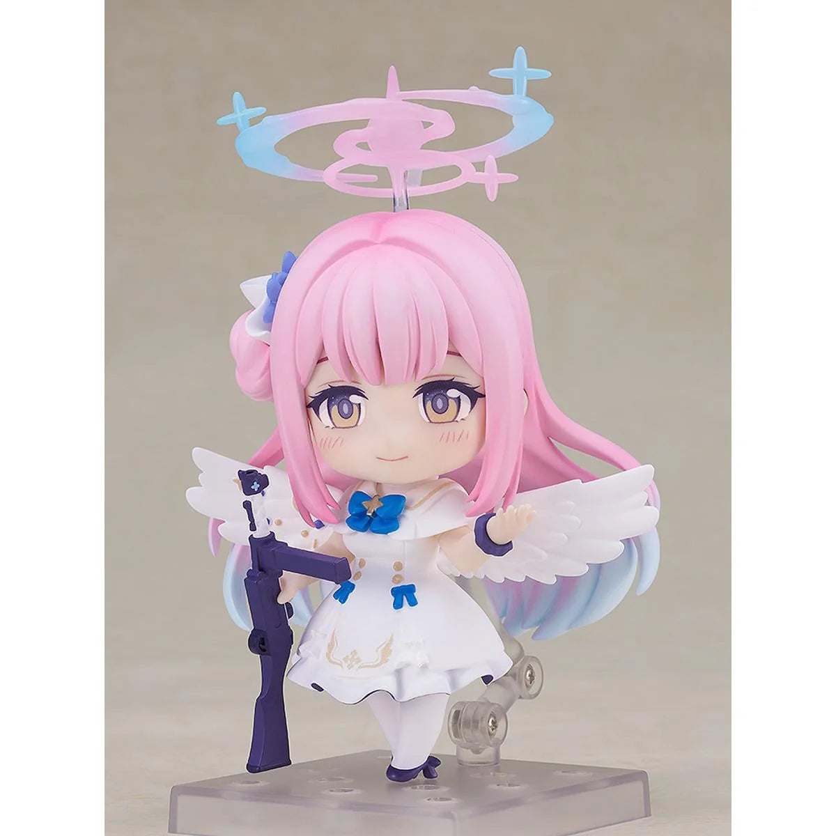 Blue Archive - Mika Misono Nendoroid Good Smile Company