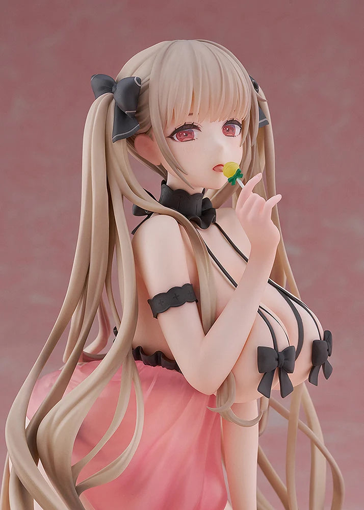 Azur Lane - Formidable (Sweet Time Ver) 1/6 Scale Figure Claynel