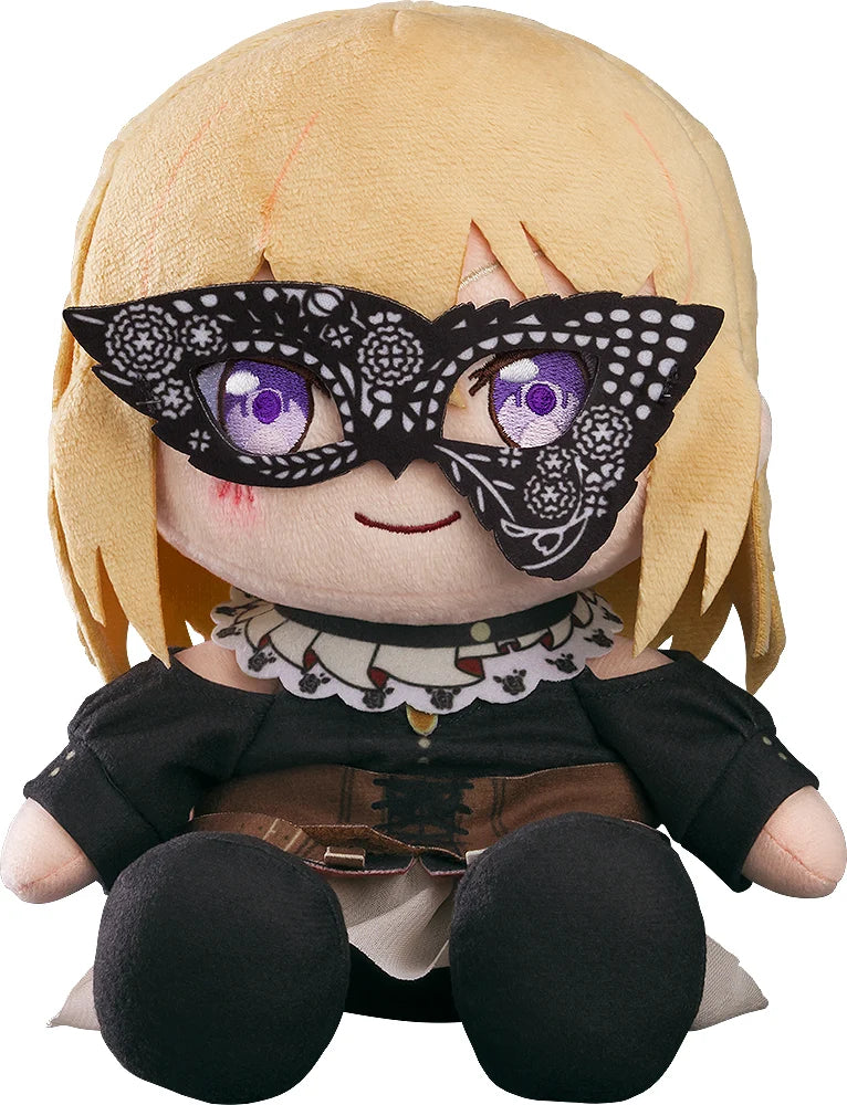 BanG Dream! - Doloris Plushie Good Smile Company