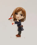 Jujutsu Kaisen - Kugisaki Nobara (Deformed Vol 2) Mini Figure TAITO