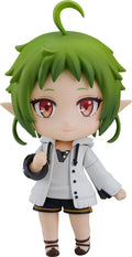 Mushoku Tensei: Jobless Reincarnation - Sylphiette Nendoroid Good Smile Company