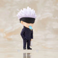 Jujutsu Kaisen - Gojo Satoru Deformed Figure vol.6 Prize Figure Taito