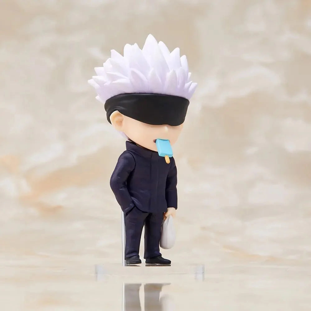 Jujutsu Kaisen - Gojo Satoru Deformed Figure vol.6 Prize Figure Taito