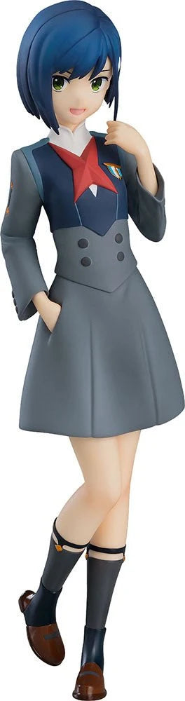 Darling in the Franxx - Ichigo POP UP PARADE Good Smile Company