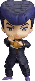 JoJo's Bizarre Adventure - Josuke Higashikata(re-run) Nendoroid Medicos Entertainment
