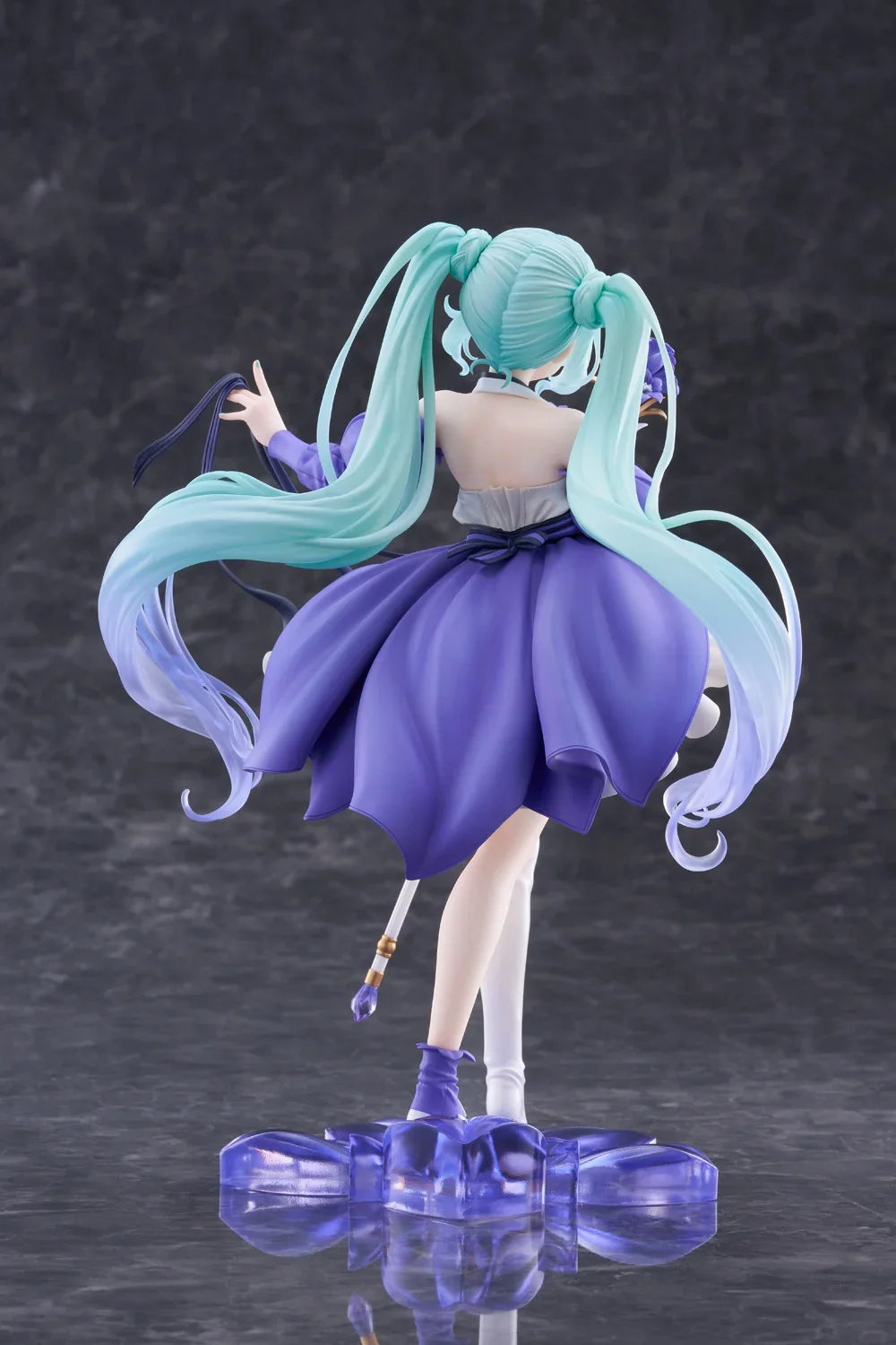 Hatsune Miku - Hatsune Miku (Birthday 2024 Ver.) Prize Figure Taito