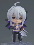 Vocaloid - Yowane Haku Nendoroid Good Smile Company