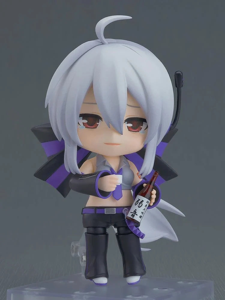 Vocaloid - Yowane Haku Nendoroid Good Smile Company