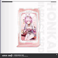 Honkai Impact 3rd - Passage to New Dawns Series Rotating Acrylic Stand miHoYo
