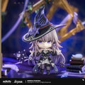 Honkai: Star Rail - The Herta Nendoroid Good Smile Company