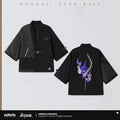 Honkai: Star Rail - Acheron Impression Jacket miHoYo