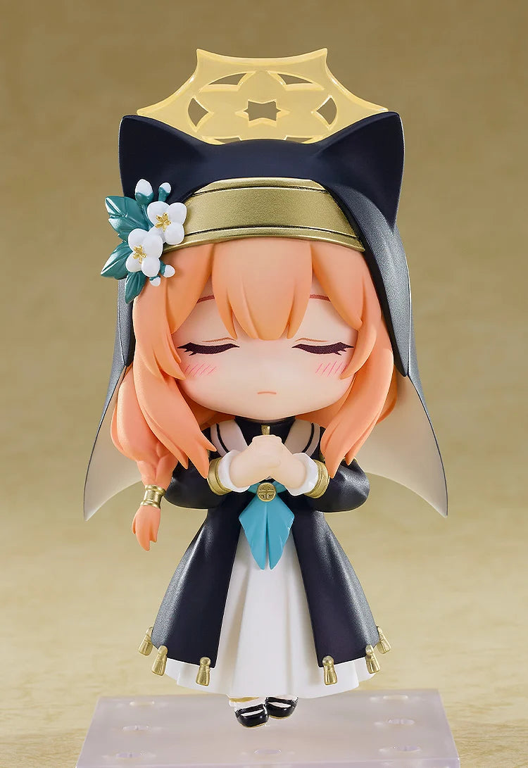 Blue Archive - Mari Iochi Nendoroid Good Smile Company